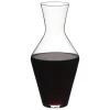 Riedel Veloce decanter