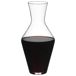 Riedel Veloce decanter