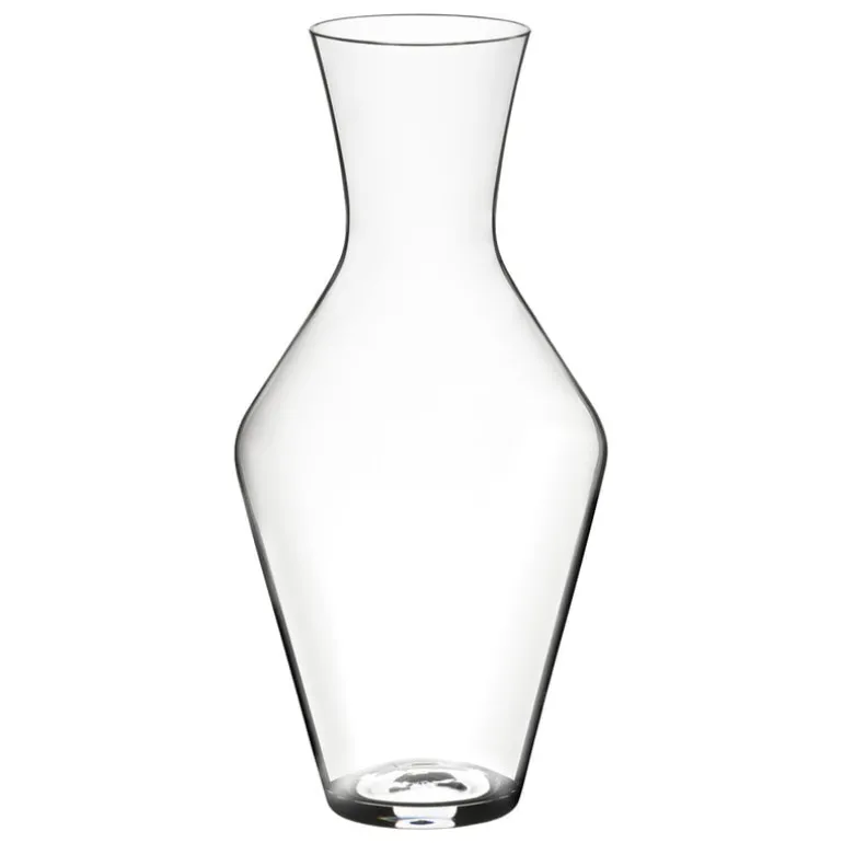 Riedel Veloce decanter