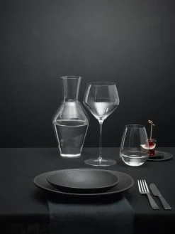 Riedel Veloce decanter