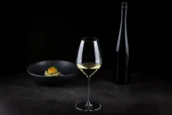 Riedel Veloce Riesling white wine glass, 2 pcs