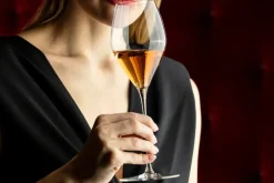 Riedel Veloce Sauvignon Blanc / Rosee wine glass, 2 pcs