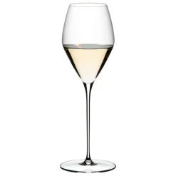 Riedel Veloce Sauvignon Blanc / Rosee wine glass, 2 pcs
