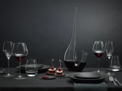 Riedel Veloce Sauvignon Blanc / Rosee wine glass, 2 pcs