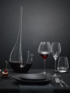 Riedel Veloce Sauvignon Blanc / Rosee wine glass, 2 pcs