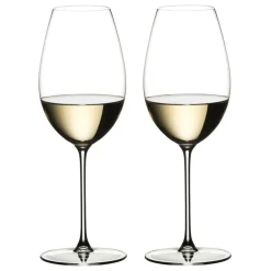 Riedel Veritas Sauvignon Blanc white wine glass, 2 pcs