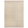 Roots Living Loop Wool rug, taupe