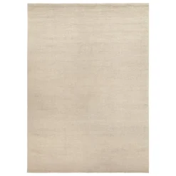 Roots Living Loop Wool rug, taupe