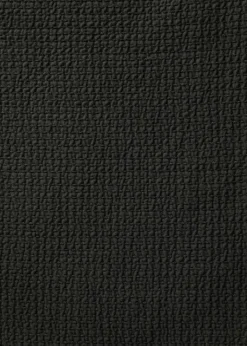 Roots Living Polku bedspread, 280 x 260 cm, grey