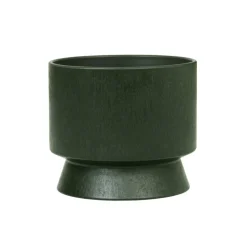 Rosendahl Flowerpot, 12 cm, green