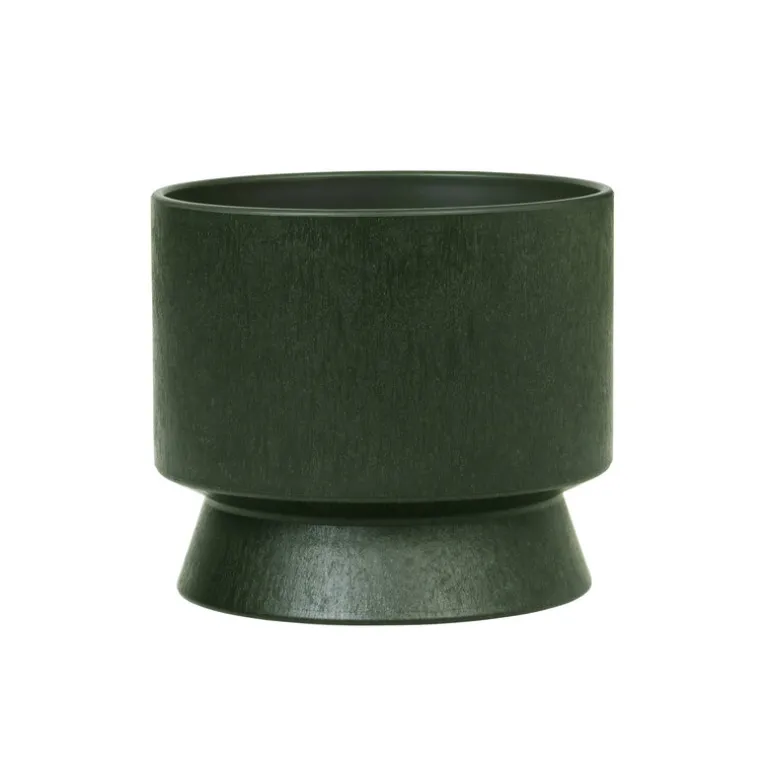 Rosendahl Flowerpot, 12 cm, green