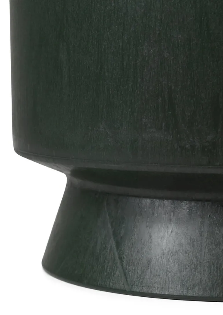 Rosendahl Flowerpot, 12 cm, green