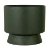 Rosendahl Flowerpot, 30 cm, green