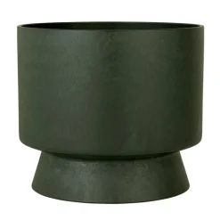 Rosendahl Flowerpot, 30 cm, green