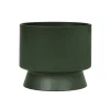 Rosendahl Flowerpot, 15 cm, green