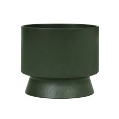 Rosendahl Flowerpot, 15 cm, green