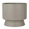 Rosendahl Flowerpot, 30 cm, sand