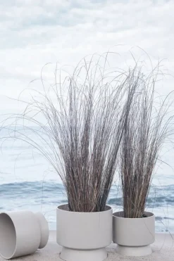 Rosendahl Flowerpot, 30 cm, sand