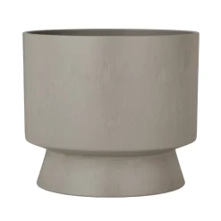 Rosendahl Flowerpot, 24 cm, sand