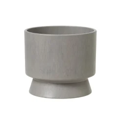 Rosendahl Flowerpot, 12 cm, sand