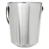 Rosendahl Grand Cru champagne bucket