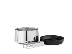 Rosendahl Grand Cru ice bucket