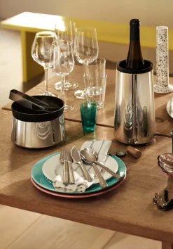 Rosendahl Grand Cru ice bucket