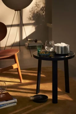 Rosendahl Grand Cru ice bucket