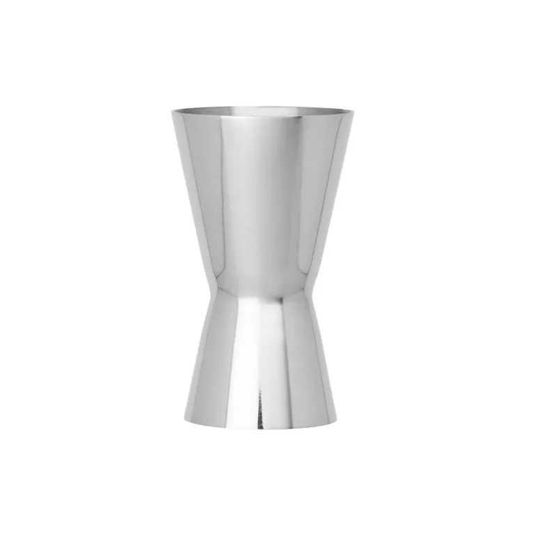 Rosendahl Grand Cru jigger