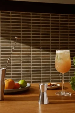 Rosendahl Grand Cru jigger