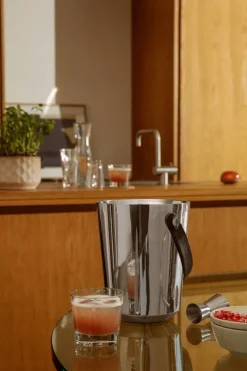 Rosendahl Grand Cru jigger