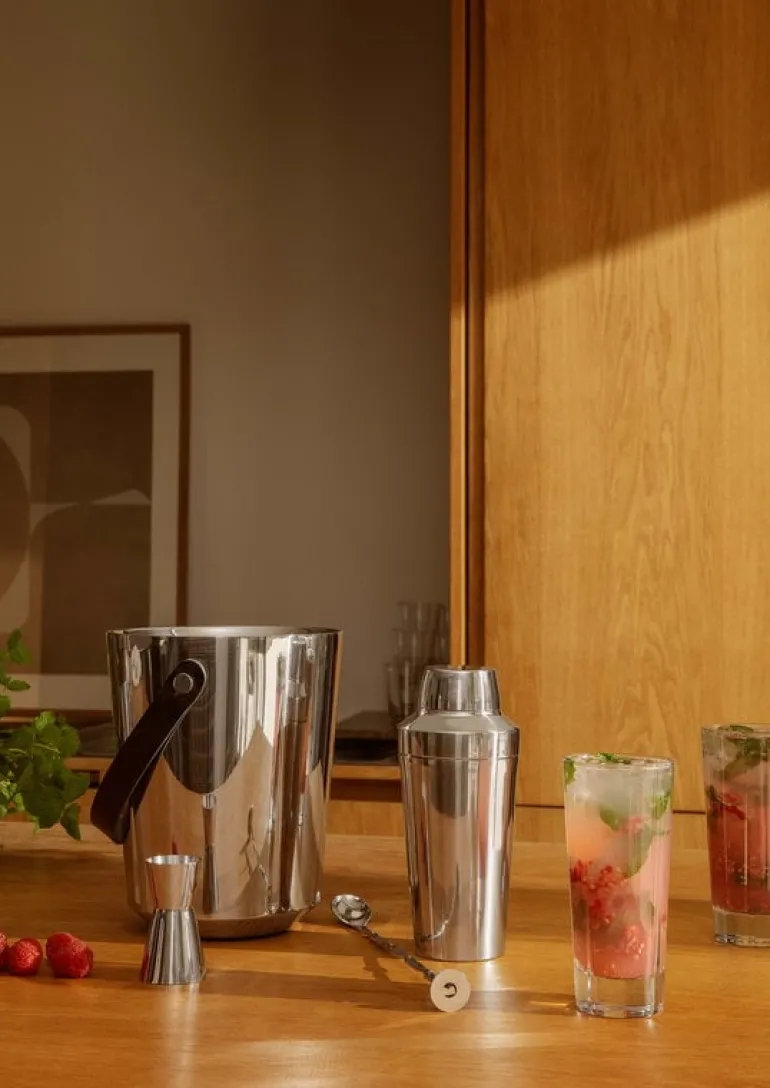 Rosendahl Grand Cru jigger