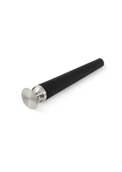 Rosendahl Grand Cru opener, black - steel