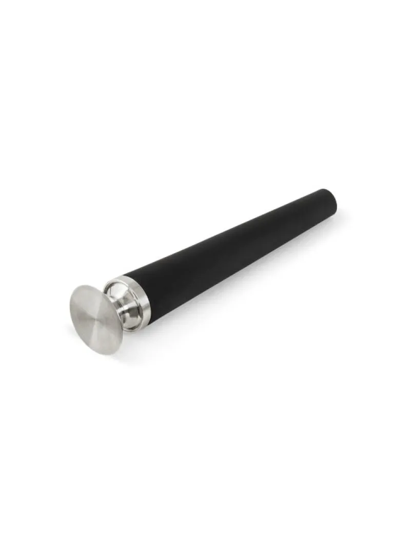 Rosendahl Grand Cru opener, black - steel