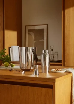 Rosendahl Grand Cru stirring spoon