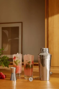 Rosendahl Grand Cru stirring spoon