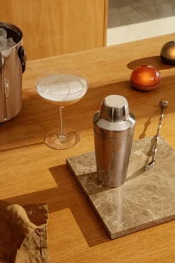 Rosendahl Grand Cru stirring spoon