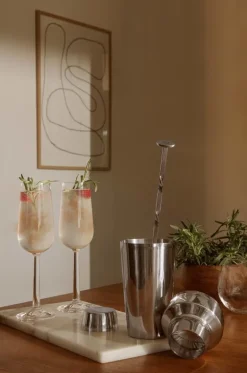 Rosendahl Grand Cru stirring spoon