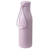 Rosendahl Grand Cru thermal bottle, 0,5 L, lavender