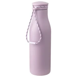 Rosendahl Grand Cru thermal bottle, 0,5 L, lavender