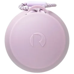 Rosendahl Grand Cru thermal bottle, 0,5 L, lavender