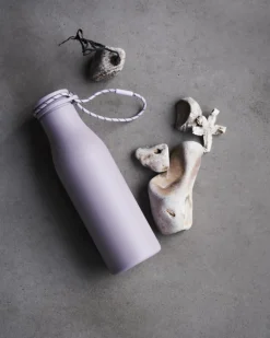 Rosendahl Grand Cru thermal bottle, 0,5 L, lavender