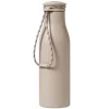 Rosendahl Grand Cru thermal bottle, 0,5 L, sand
