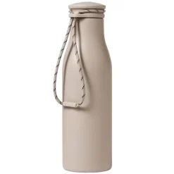 Rosendahl Grand Cru thermal bottle, 0,5 L, sand