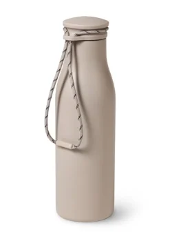 Rosendahl Grand Cru thermal bottle, 0,5 L, sand