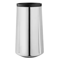 Rosendahl Grand Cru wine cooler