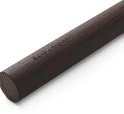 Rosendahl RÅ ladle, ash