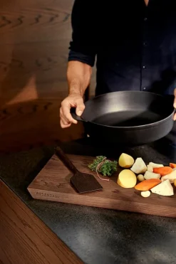 Rosendahl RÅ spatula, ash