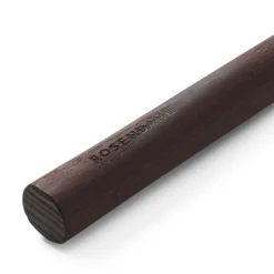 Rosendahl RÅ spatula, ash