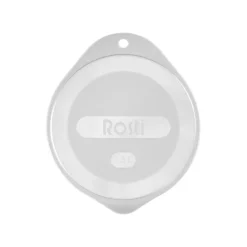 Rosti Classic lid for Margrethe mixing bowl 1.5 L